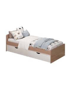 Односпальная кровать Ami
