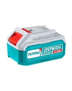 Аккумулятор для электроинструмента Total