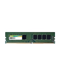 Оперативная память DDR4 Silicon power