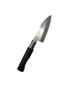 Нож Tsubazo
