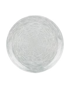 Тарелка столовая обеденная Luminarc