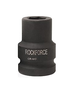 Головка слесарная Rockforce