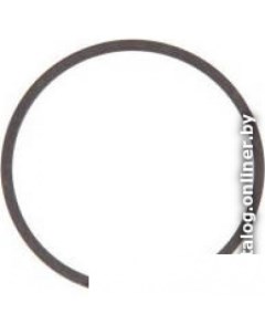 Поршневое кольцо CSP HU137 004 Eco