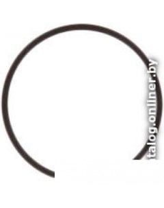 Поршневое кольцо CSP HU142 004 Eco