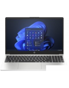 Ноутбук ProBook 250 G10 86Q45PA Hp