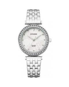 Наручные часы ER0211 52A Citizen