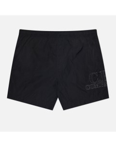 Мужские шорты Eco Chrome R Pocket Swim C.p. company