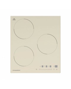 Панель варочная индукционная MAUNFELD EVI.453-BG Maunfeld
