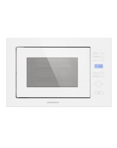 Печь микроволновая MAUNFELD MBMO.25.7GW Maunfeld