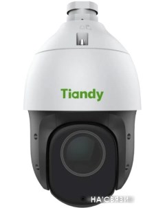 IP камера TC H354S 23X I E V3 0 Tiandy