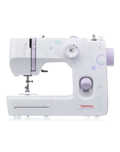 Швейная машина Chayka 590,7358689