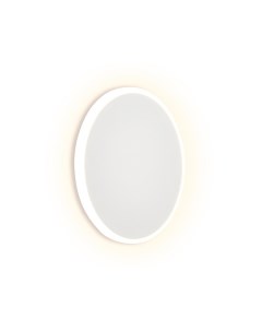 Светильник настенный (бра) Individual 1х8Вт LED FW103 Ambrella