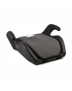 Бустер Мякиш (серый) Siger