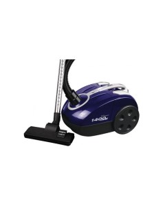 Пылесос HOLT HT-VC-007 Holt