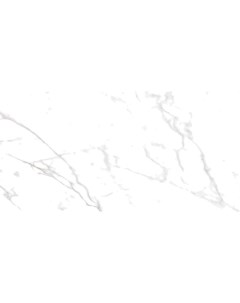 Плитка Everest керамогр рект 448х898х8 (белый) 16916 Cersanit