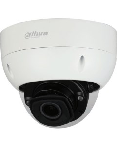IP-камера DH-IPC-HDBW5442HP-Z4E Dahua