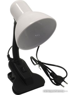 Настольная лампа SBL DeskL01 White Smartbuy