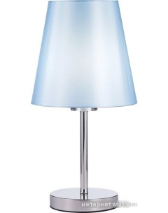 Настольная лампа Peramone SLE105614 01 Evoluce