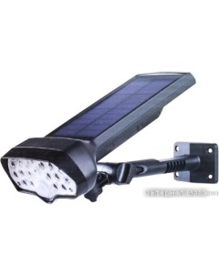 Уличный настенный светильник WL6021 Wmc tools
