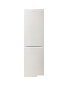 Холодильник FN2 31 белый Techno