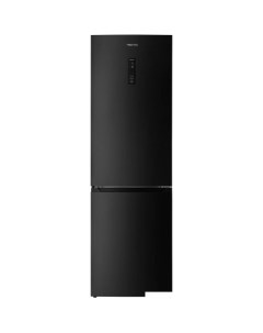 Холодильник FN2 47S BI черный Techno