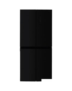 Четырёхдверный холодильник FF4 73 BI Techno