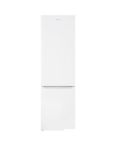 Холодильник FN2 43 Techno