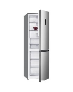 Холодильник FN2 46S Techno