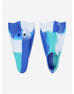 Ласты, Мультицвет Joss