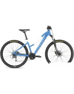 Велосипед 7714 M 2022 Format