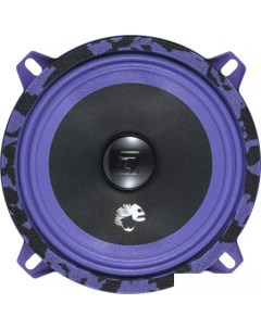 Среднечастотная АС Piranha 130 V 2 Dl audio