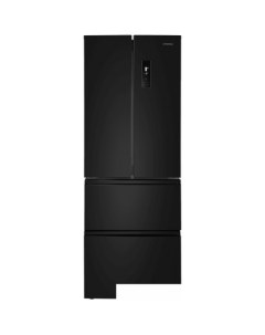 Холодильник MFF180NFBE01 Maunfeld