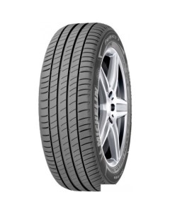 Автомобильные шины Primacy 3 225 55R18 98V Michelin