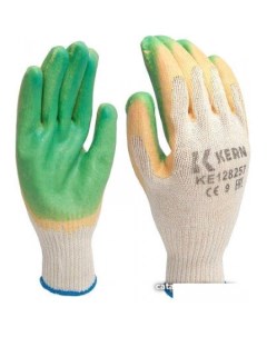 Текстильные перчатки KE128257 Kern