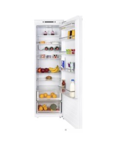Однокамерный холодильник MBL177SW Maunfeld