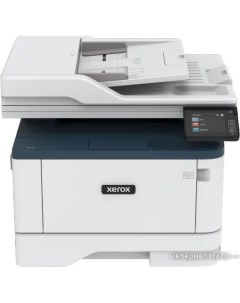 МФУ B315 Xerox