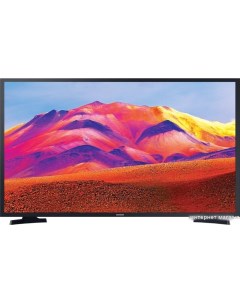 Телевизор Full HD T5300 UE43T5300AUCCE Samsung