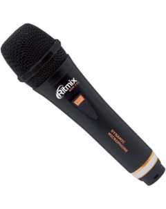 Микрофон RDM 131 Ritmix