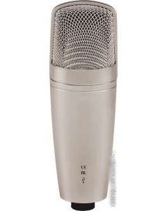 Микрофон C 1U Behringer