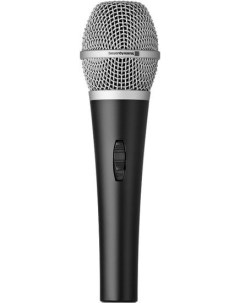 Микрофон TG V35 s Beyerdynamic