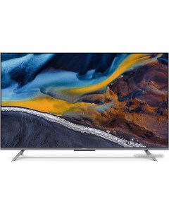 Телевизор TV Q2 55 международная версия Xiaomi