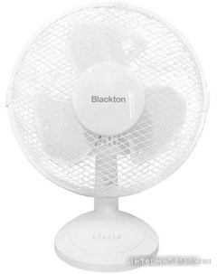 Вентилятор Bt F1117 Blackton