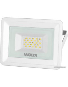Уличный прожектор WFL 20W 06W Wolta