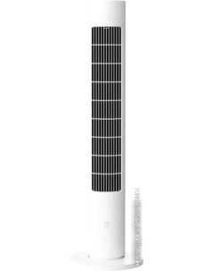 Колонный вентилятор Mijia DC Inverter Tower Fan 2 BPTS02DM Xiaomi