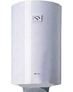 Накопительный электрический водонагреватель NTS 100V 1 5K RE Regent