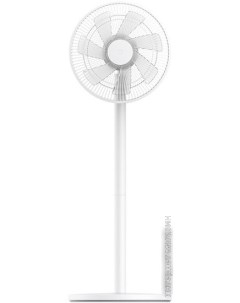 Вентилятор Mijia DC Inverter Floor Fan E BPLDS04DM Xiaomi