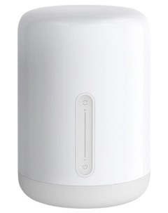 Ночник Mijia Bedside Lamp 2 MJCTD02YL белый международная версия Xiaomi