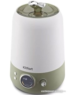 Увлажнитель воздуха KT 2896 Kitfort