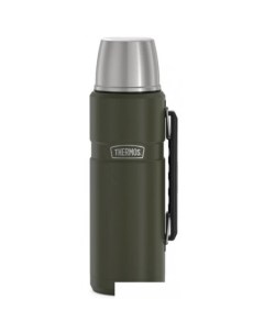 Термос SK2010 AG 1 2л хаки Thermos