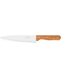 Кухонный нож Dynamic 22315 108 TR Tramontina